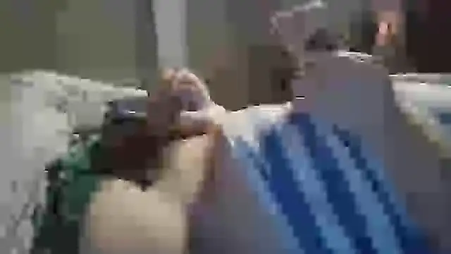 19ansdejagrand online show from 01/28/25, 10:34