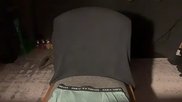 cumfull432 online show from 04/20/26, 10:00