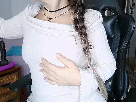 efecto22 online show from 03/21/26, 10:31