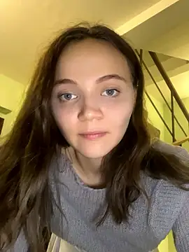 TheYourL online show from 01/06/26, 08:23