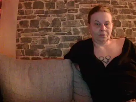 Sweet Phoenix online show from 01/13/25, 05:44