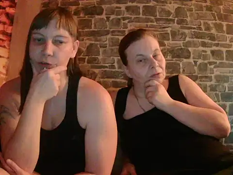 Sweet Phoenix online show from 01/15/25, 07:34