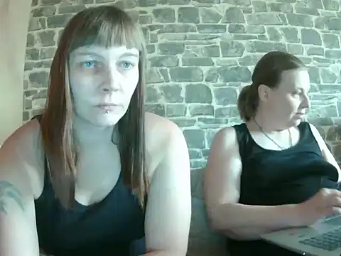 Sweet Phoenix online show from 01/25/25, 01:30