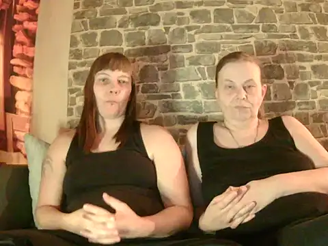 Sweet Phoenix online show from 01/25/25, 04:35