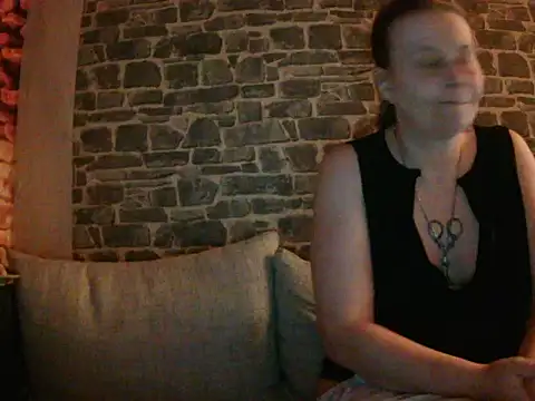 Sweet Phoenix online show from 01/29/25, 06:28