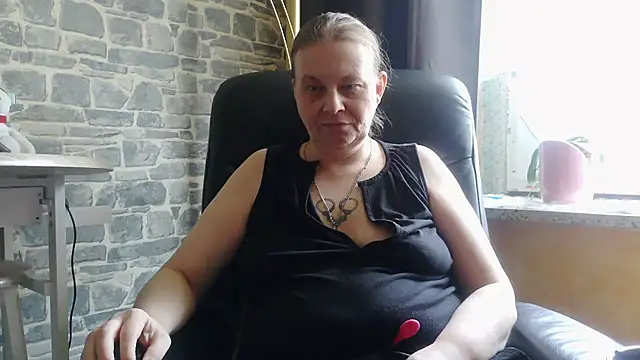 Sweet Phoenix online show from 03/13/25, 12:46