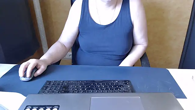 Sweet Phoenix online show from 02/17/26, 09:06