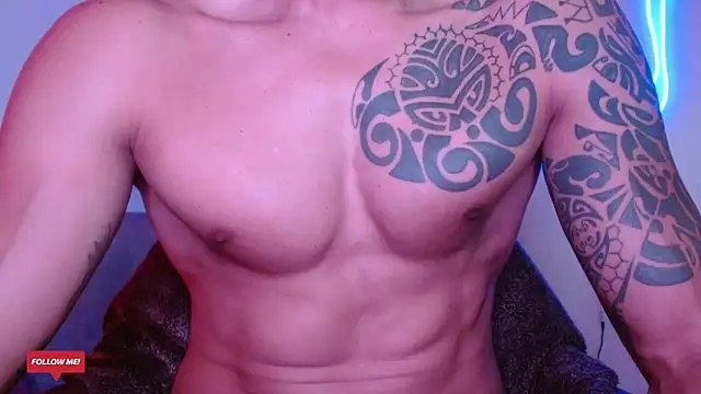 Joylopez fit online show from 02/16/25, 04:32