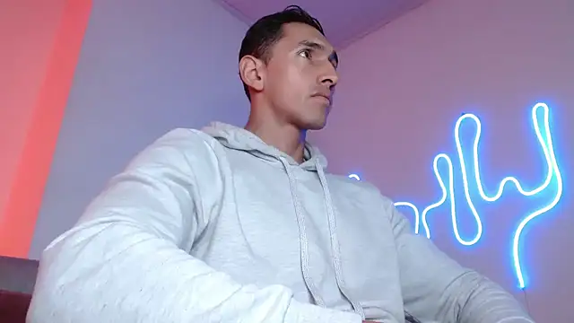 Joylopez fit online show from 02/24/25, 02:04