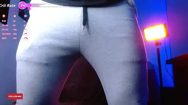 Joylopez fit online show from 09/17/25, 12:51