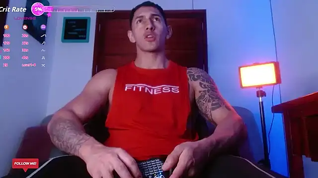 Joylopez fit online show from 10/09/25, 12:58