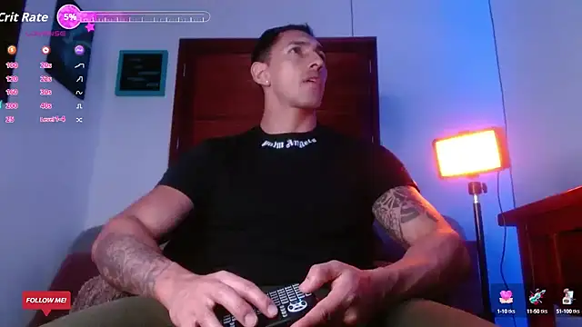 Joylopez fit online show from 10/14/25, 12:50