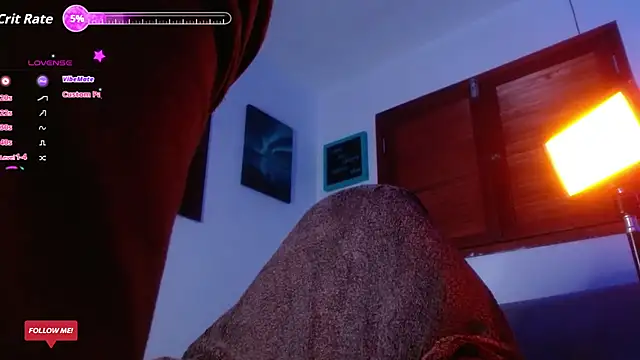 Joylopez fit online show from 10/19/25, 03:34