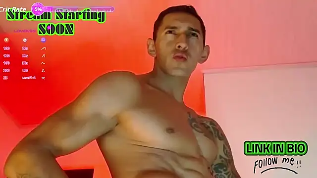 Joylopez fit online show from 10/26/25, 02:23