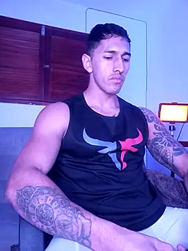 Joylopez fit online show from 11/02/25, 03:25