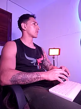 Joylopez fit online show from 11/22/25, 01:32