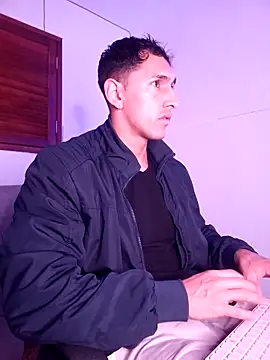 Joylopez fit online show from 11/23/25, 02:28