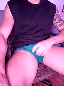 Joylopez fit online show from 11/26/25, 01:56