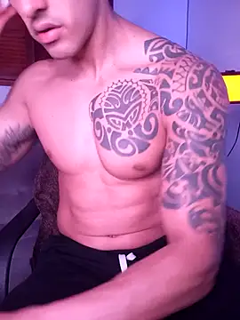 Joylopez fit online show from 12/02/25, 02:01