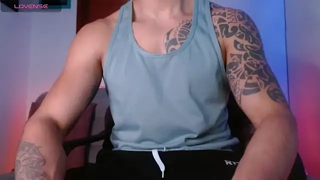 Joylopez fit online show from 12/19/25, 02:13