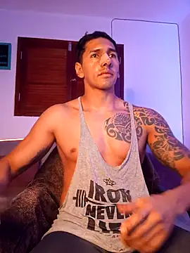 Joylopez fit online show from 02/14/26, 12:35