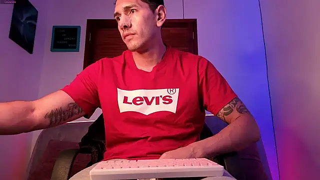 Joylopez fit online show from 02/20/26, 12:05