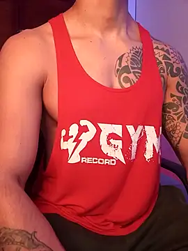 Joylopez fit online show from 03/05/26, 12:01