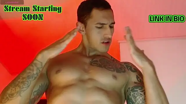 Joylopez fit online show from 03/26/26, 12:44