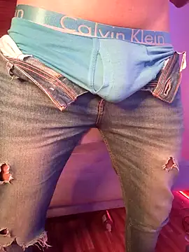 Joylopez fit online show from 04/19/26, 06:10