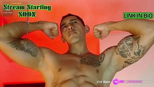Snapshot of Joylopez_fit chatting on 06/07/26, 11:14 Joylopez fit online show from 06/07/26, 11:14
