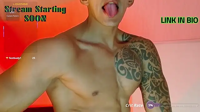 Snapshot of Joylopez_fit chatting on 06/24/26, 10:36 Joylopez fit online show from 06/24/26, 10:36