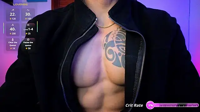 Snapshot of Joylopez_fit chatting on 07/06/26, 10:45 Joylopez fit online show from 07/06/26, 10:45