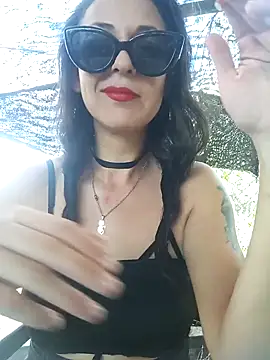 alice angelfetish online show from 11/15/25, 05:20