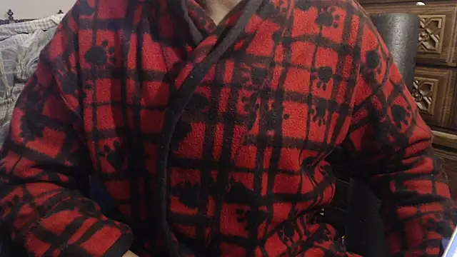 dominatingblacklove online show from 01/13/25, 05:44