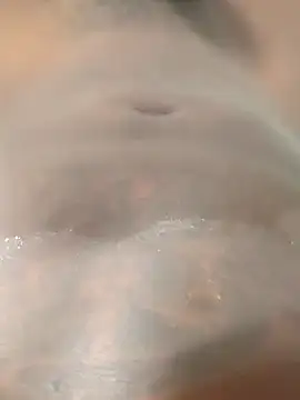 dominatingblacklove online show from 02/08/25, 06:01