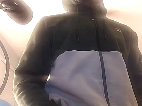 dominatingblacklove online show from 02/20/25, 01:46