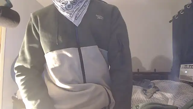 dominatingblacklove online show from 02/20/25, 05:44