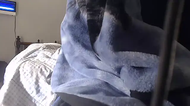 dominatingblacklove online show from 02/21/25, 02:17