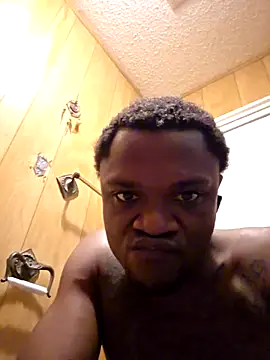 dominatingblacklove online show from 03/25/26, 12:49