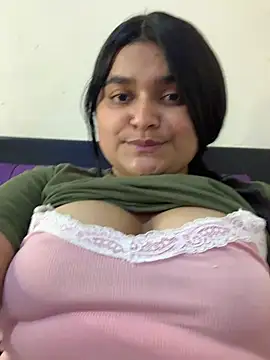 Snapshot of Misa-Amane- chatting on 01/23/25, 07:54 Misa-Amane- online show from 01/23/25, 07:54
