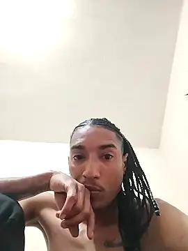 Snapshot of Abet-Angel chatting on 01/07/25, 12:41 Abet-Angel online show from 01/07/25, 12:41
