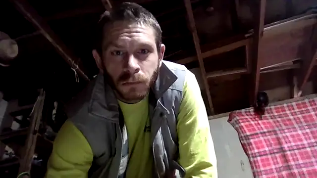 Spotlight95 online show from 03/13/26, 02:45