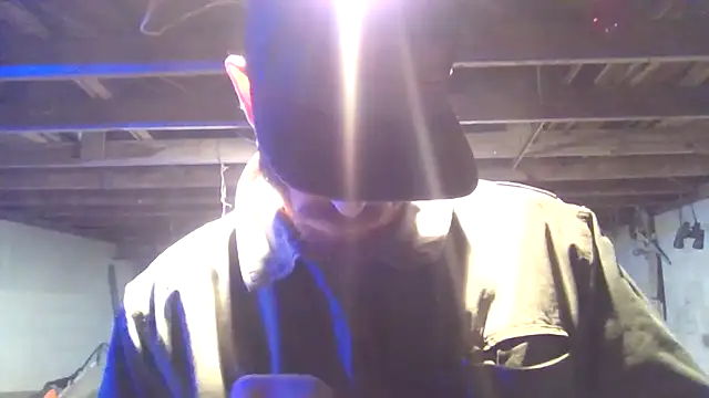 Spotlight95 online show from 03/18/26, 08:50