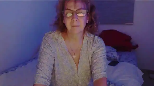 milchanel online show from 01/15/25, 05:29