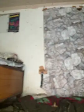 Enna Zarza  online show from 04/06/26, 06:14