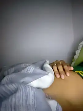 fredfgr online show from 10/09/25, 01:58