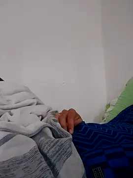 fredfgr online show from 11/01/25, 03:36