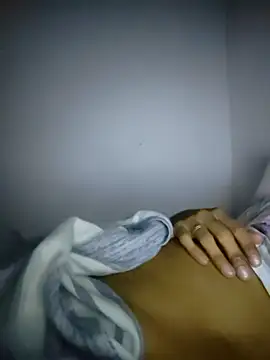 fredfgr online show from 12/14/25, 03:23