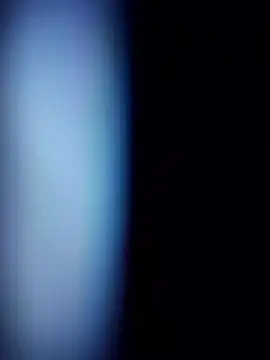 fredfgr online show from 01/13/26, 01:11