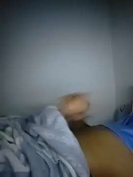 fredfgr online show from 02/05/26, 11:31